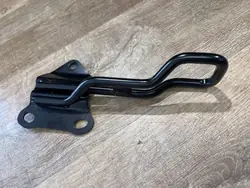 Suporte de montagem esquerdo OEM L0438887AC01 Jaguar XF
