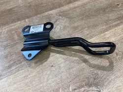Vänster monteringsfäste OEM L0438887AC01 Jaguar XF