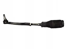 OEM 333444422 Rotule de direction gauche Jumper Boxer Ducato