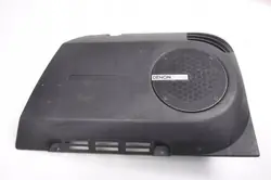 Altavoz Subwoofer OEM 9677558980 para Citroen DS4