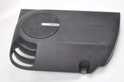 Subwoofer-högtalare OEM 9677558980 för Citroen DS4