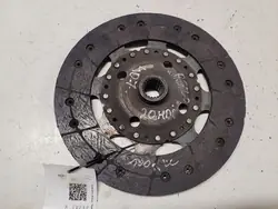 Disque d'embrayage PEUGEOT 407 2.0L diesel 2007 9651263880