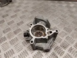 Bomba de vácuo OEM 06K145100AE para Audi Q2 2017