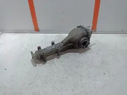 Différentiel Subaru OEM 41960994 - Occasion