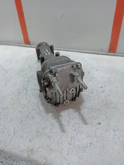 Subaru Differentieel OEM 41960994 - Gebruikt