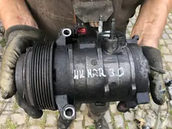 Compressore aria condizionata Jeep Grand Cherokee 3.0 CRD OEM