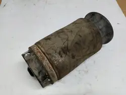 Coussin suspension arrière Mercedes-Benz GLS X166 OEM R310716401