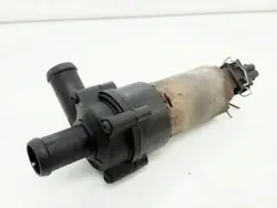 Bomba de circulação Webasto OEM FRC11385 para VW Transporter