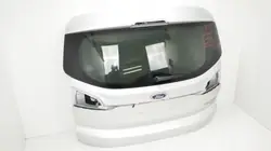 Ford S-Max MK1 Takaluukku OEM 360207965 2010-2015