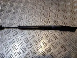 BMW 51227191286 Türanschlag hinten - Gebraucht