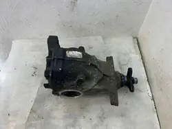 Rear Differential BMW 5 G30 G31 G38 8624221