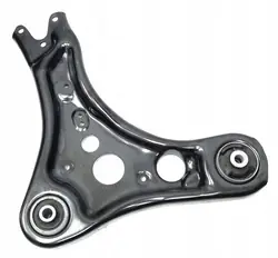 Braccio di controllo anteriore sinistro VW ID4 1EA407151A