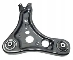 Fram vänster styrarm VW ID4 1EA407151A