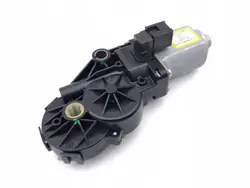 Honda CR-V Sitzmotor 2021 - Gebrauchtes OEM-Teil
