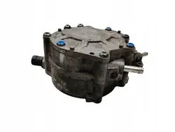 Vacuümpomp OEM 038145209M voor VW 2.0 TDI