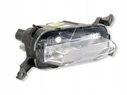 OEM 92207N7550 Etupäiväajovalot Hyundai Tucson IV:lle