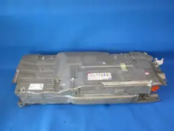 Lexus LBX 2025 Akku OEM G9280-52103