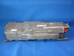 Batería Lexus LBX 2025 OEM G9280-52103