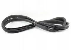 Junta da porta dianteira direita OEM 310783 para Volvo XC60