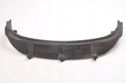 Jaguar F-Pace Konepellin Koriste OEM HK83-9A675-CA - Käytetty