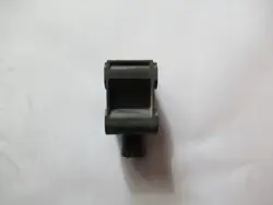 Sensor de Aceleración BMW OEM 6988143 - Usado