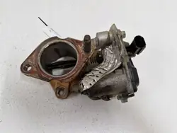 Soupape d'échappement OEM 28462-2F700 - Occasion