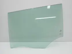 Ventana Puerta Trasera Izquierda OEM 3G9845025D VW Passat B8