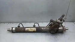 Direção Opel Vectra B 2.0D