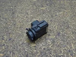 Capteur qualité air OEM 5K0907659 pour VW Sharan