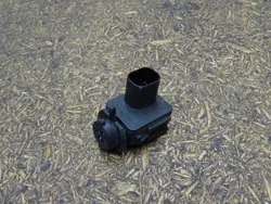 Capteur qualité air OEM 5K0907659 pour VW Sharan