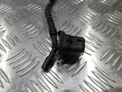 Tuyau de Buse de Lave-Glace Mercedes GLE W166 OEM