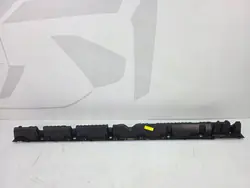 OEM 7441117 Glissière de Garniture de Seuil Gauche BMW X7 G07 LCI