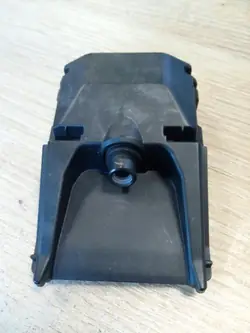 Caméra avant pare-brise OEM 52147478 pour Fiat Jeep
