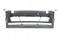 Conduto admissão ar inferior BMW OEM 7255414 - Usado