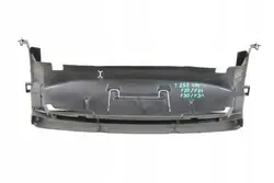 Conduto admissão ar inferior BMW OEM 7255414 - Usado