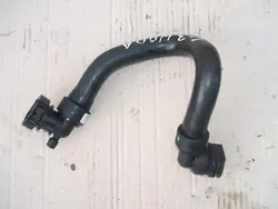 CITROEN C3 II 10- Vesiletku 9671350380