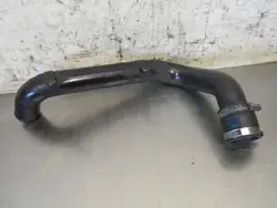 Luftansaugschlauch Audi A6 C5 1.9