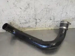 Tuyau d'admission d'air Audi A6 C5 1.9