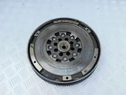 Kaksoismassavauhtipyörä Mercedes Sprinter 2.2 - 2.7 CDI A6110300605 OEM