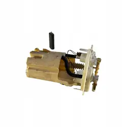 Capteur de niveau de carburant d'occasion OEM JUT143159 Citroen C6