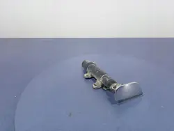 SKODA SUPERB I KOPLAMPWASSER 3U0955979