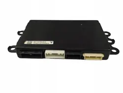 Tesla Fjädringsmodul OEM 113479400D - Begagnad
