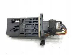 Luchtmassameter Ford Fiesta MK7 1.5 95PK OEM