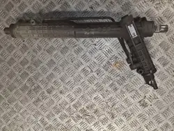 Caixa de direção BMW E39 com sensor