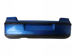 Paraurti posteriore VW Polo IV 6Q6 6Q6807421