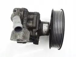 Bomba direção hidráulica 8R0145155S Audi Q5 2.0 TDI