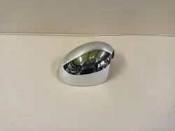 OEM 2753670 Rechte Spiegelabdeckung für MINI R55 R56