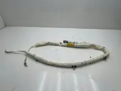 Airbag Vorhang Land Rover 2.0L SUV OE 0589-P1-000084