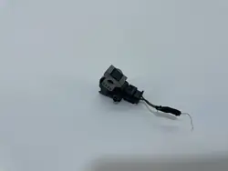 Connecteur de capteur de choc OEM 9314520 BMW X3 X4 X5