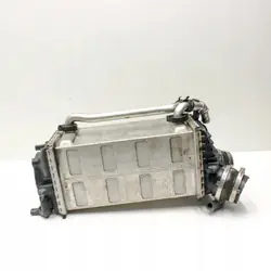Mercedes-Benz Ladeluftkühler OEM A2780900514 - Gebraucht